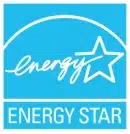 financing-affiliate-logo