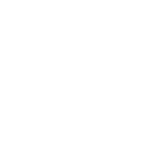 financing arrow