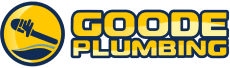Site-mobile-logo