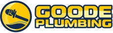 Site-mobile-logo