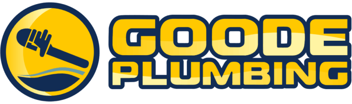 Site-mobile-logo