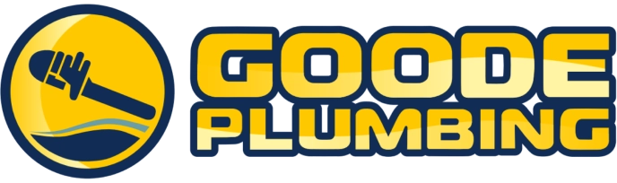 Site-mobile-logo