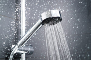 Is Your Water Pressure Telling You Something’s Seriously Wrong?