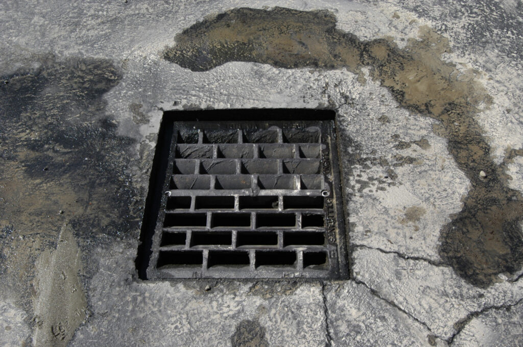 Do You Need a Catch Basin in Chicago?